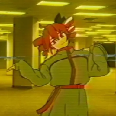 Profile image of ブレイン