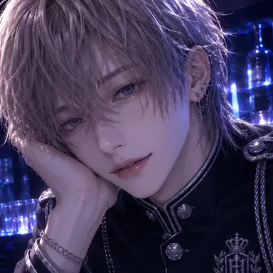 Profile image of ノア
