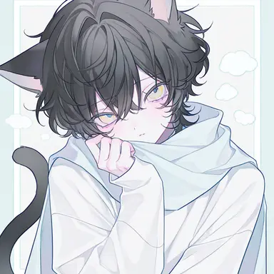 Profile image of ミル