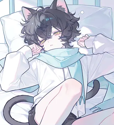Profile image of ミル