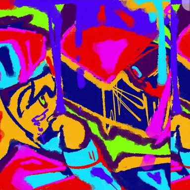 Profile image of 뉴비