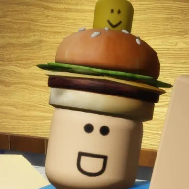 Profile image of 007n7