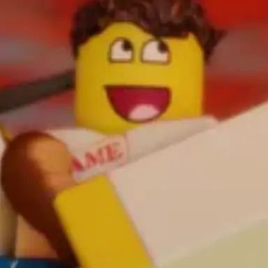 Profile image of 셰들레츠키