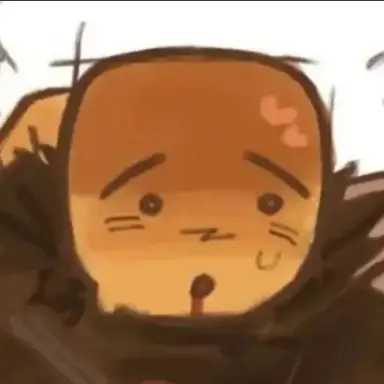 Profile image of 매쿼드