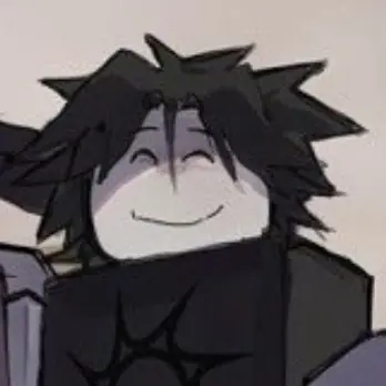 Profile image of 투타임