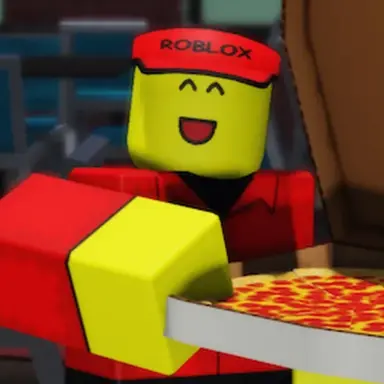 Profile image of 엘리엇