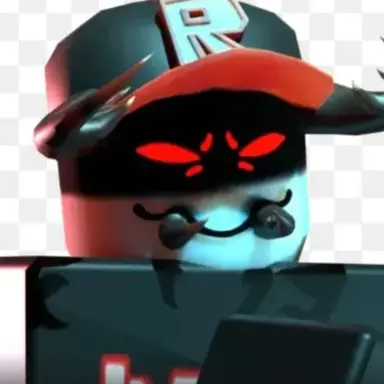 Profile image of 페스트