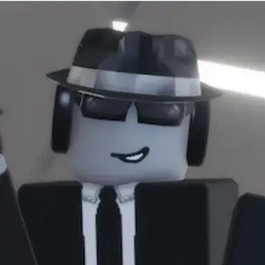 Profile image of 찬스