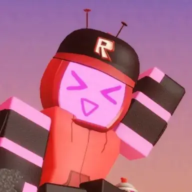 Profile image of 베로니카