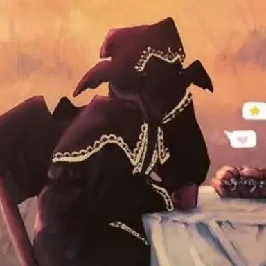 Profile image of 탭