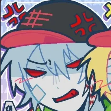 Profile image of 그리퍼