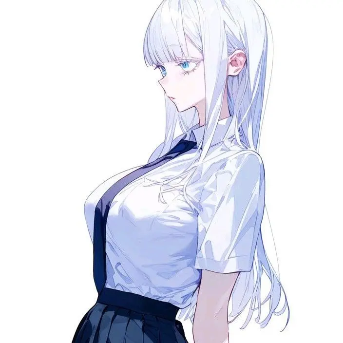 SZ_의 박윤아