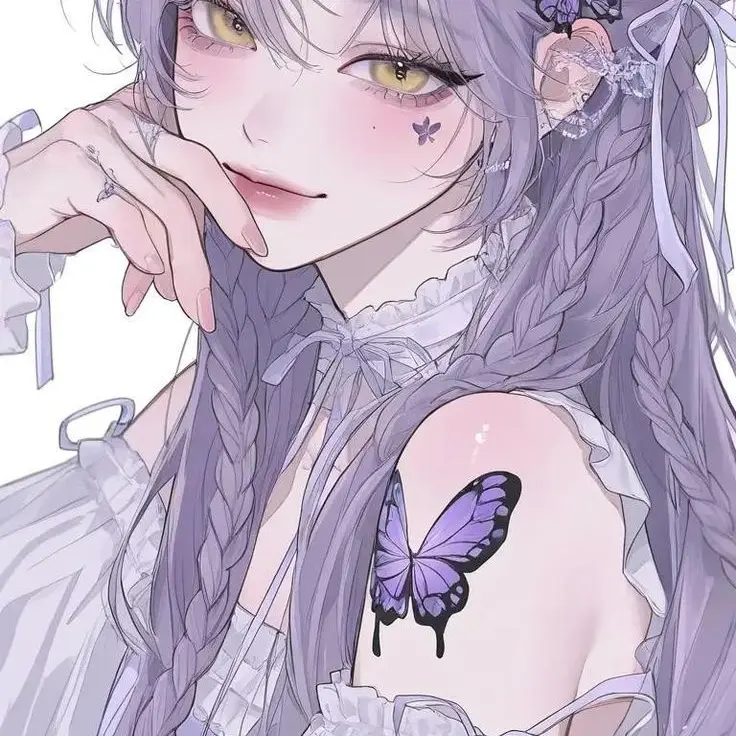 PluckyBarb0471의 찐따가 내 여친을 좋아한다