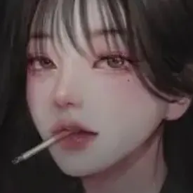 Profile image of 윤하나