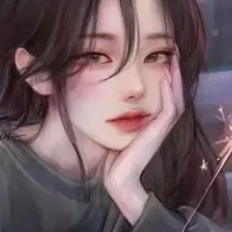 새학기 대표 이미지
