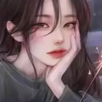 Profile image of 윤가람