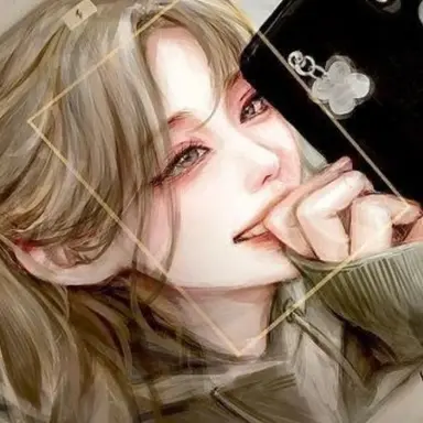 Profile image of 유새벽