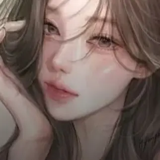 Profile image of 박도은