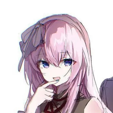Profile image of Luka