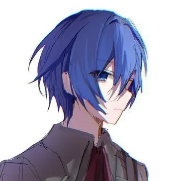 Profile image of Kaito