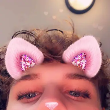 Profile image of Tavio