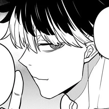 Profile image of 나루미 겐