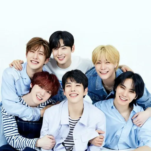alswkdid404의 아스트로