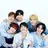 아스트로