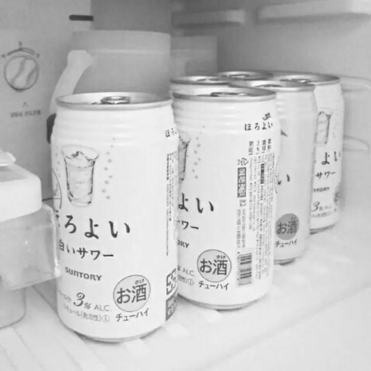 yohaku____의 #　過去の誤ち　.