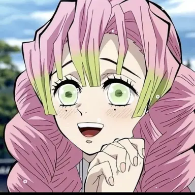 Profile image of 미츠리