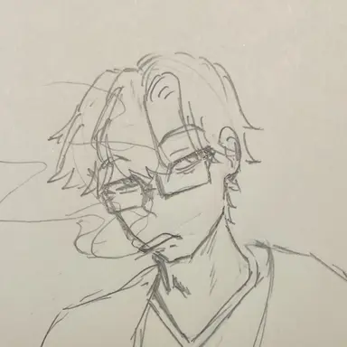 Profile image of 시토