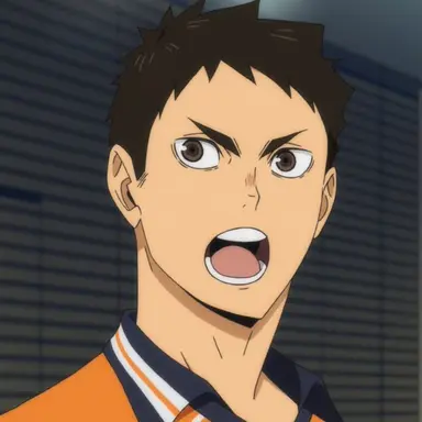 Profile image of 澤村大地