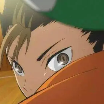 Profile image of 西谷夕