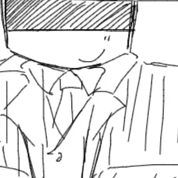 TanakaT4Nqa1022의 うおw