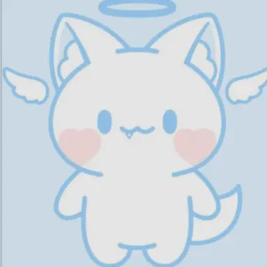 Profile image of 모찌엘