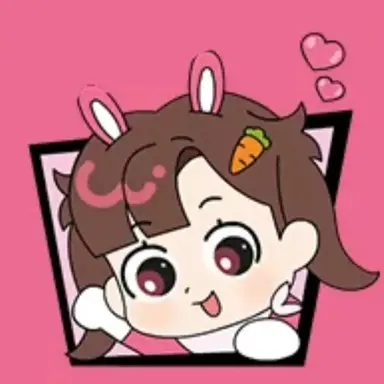 Profile image of 아름