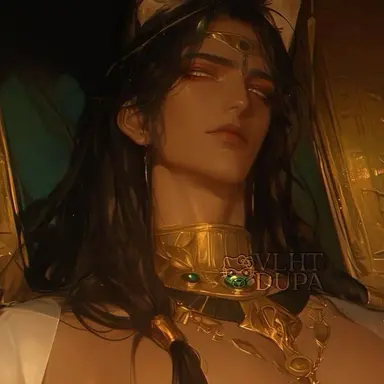 Profile image of 라시드