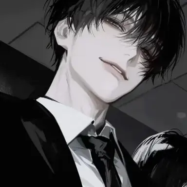 Profile image of 윤하진