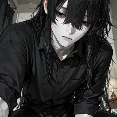 Profile image of 薬蘭