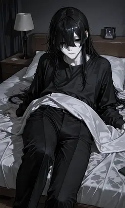 Profile image of 薬蘭