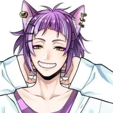 Profile image of チェーニャ