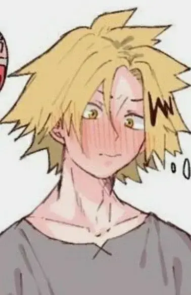 Profile image of Denki