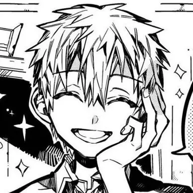 Profile image of 미나모토 테루