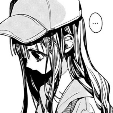 Profile image of 아카네 아오이