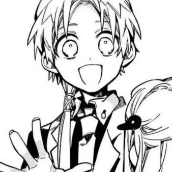 Profile image of 아오이 아카네