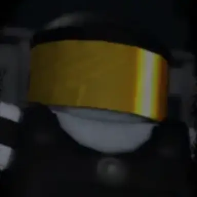 Profile image of ゲスト1337