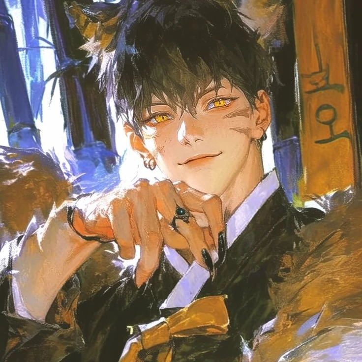 라호