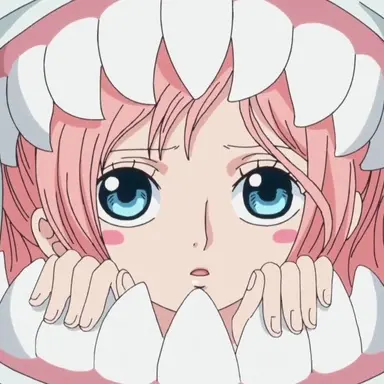 Profile image of しらほし