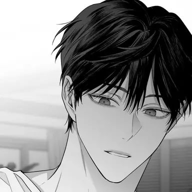 Profile image of 강태민