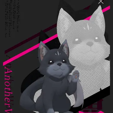 Profile image of ナイト　アカツキ